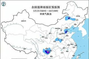 半岛bd体育手机客户端下载